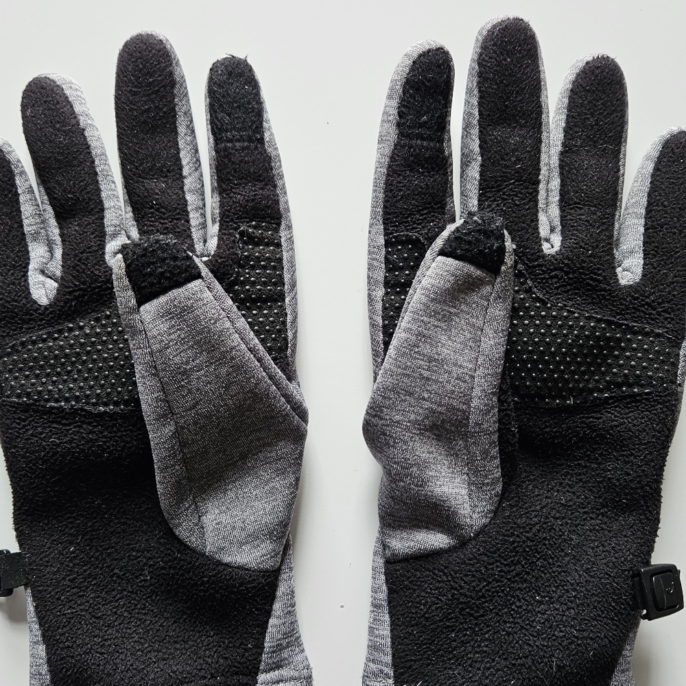 HEAD GLOVES - Picture 8 of 13